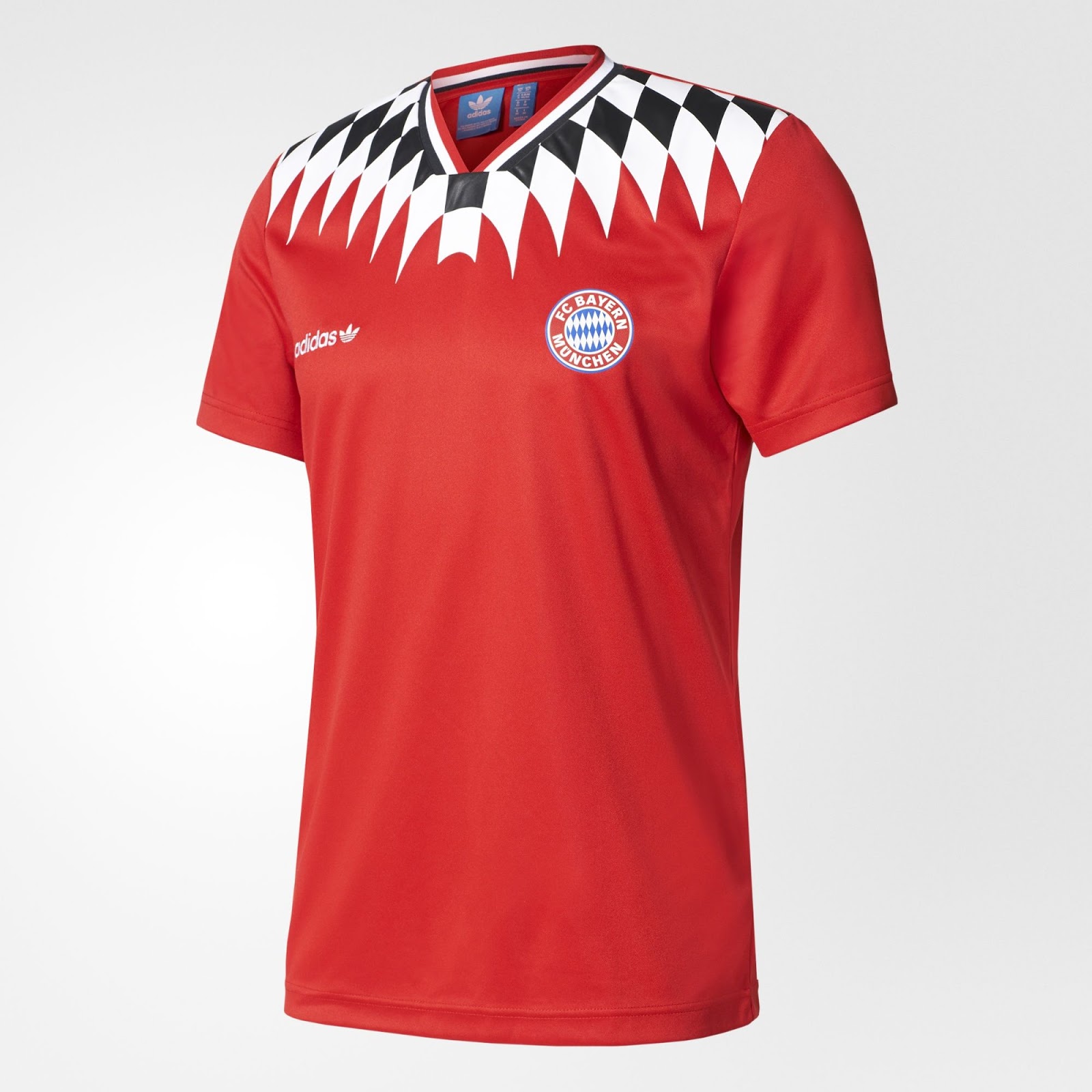 adidas originals bayern adidas originals bayern